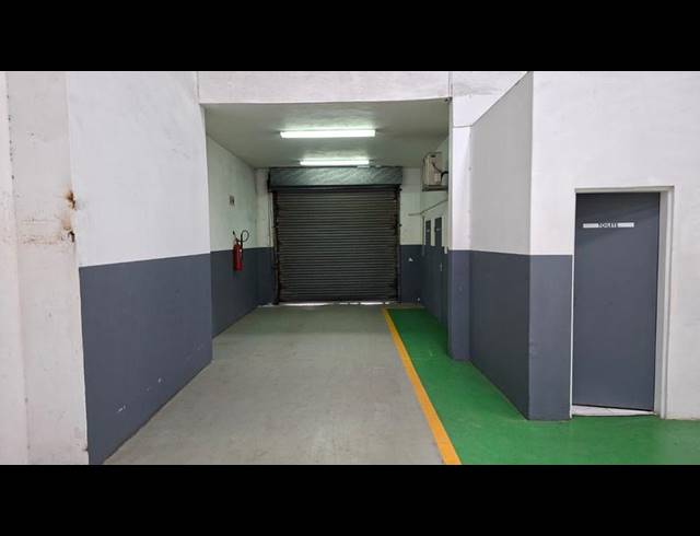 BUSINESS PROPERTY TO RENT IN RICHARDS BAY EXT 7